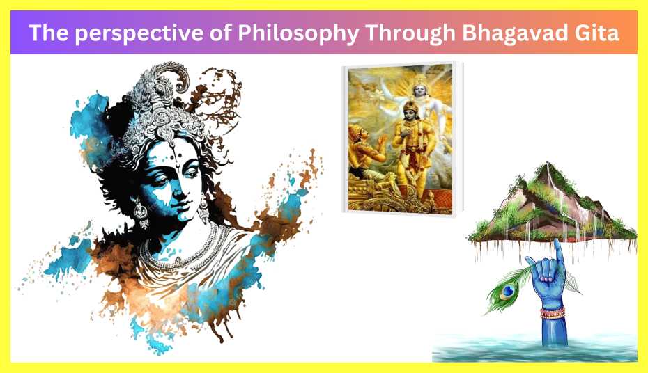 Indian-Perspective-of-Philosophy-Through-Bhagavad-Gita