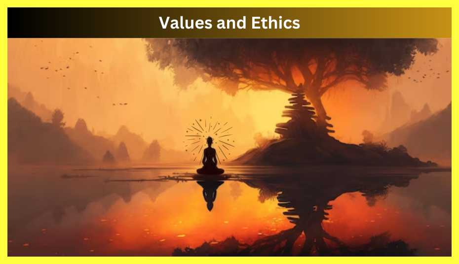 Values-and-Ethics-for-Teachers-and-Students-in-Hindi