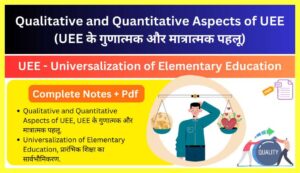 Qualitative-and-Quantitative-Aspects-of-UEE