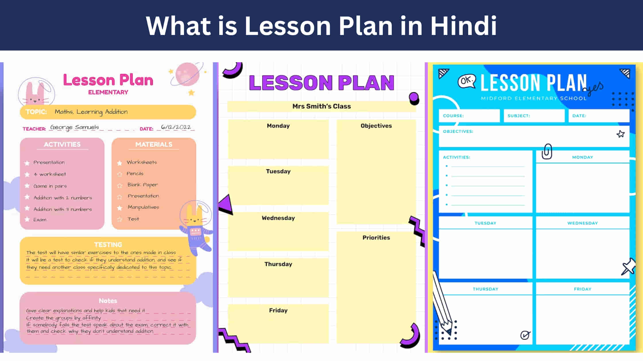 What-is-Lesson-Plan-in-Hindi-pdf